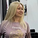 Знакомства: Юлия, 43 года, Ярославль