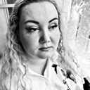 Знакомства: Ангелина, 33 года, Новокузнецк