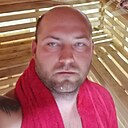 Знакомства: Александр, 36 лет, Варшава