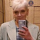 Знакомства: Екатерина, 47 лет, Чехов