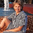 Знакомства: Светлана, 50 лет, Великий Устюг