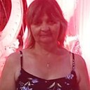 Знакомства: Елена, 53 года, Саратов