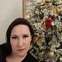 Знакомства: Лиана, 30 лет, Орск