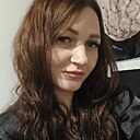 Знакомства: Кристина, 35 лет, Костанай