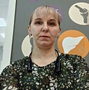 Знакомства: Екатерина, 39 лет, Томск