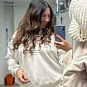 Знакомства: Динара, 56 лет, Казань