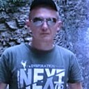Знакомства: Евгений, 37 лет, Волгоград