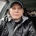 Знакомства: Александр, 41 год, Екатеринбург