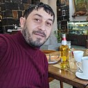 Знакомства: Арен, 39 лет, Ленинск-Кузнецкий