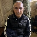 Знакомства: Сёма, 52 года, Горловка