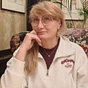 Знакомства: Наталья, 49 лет, Омск