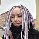 Знакомства: Анна, 45 лет, Тюмень