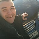 Знакомства: Артём, 20 лет, Брянск