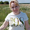 Знакомства: Людмила, 48 лет, Нижний Новгород