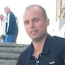 Знакомства: Сергей, 42 года, Белосток