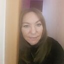 Знакомства: Елена, 48 лет, Челябинск