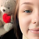 Знакомства: Мария, 30 лет, Волхов