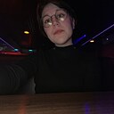 Знакомства: Meow, 29 лет, Магнитогорск