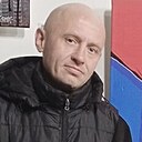 Знакомства: Виктор, 41 год, Новосибирск