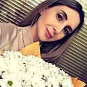 Знакомства: Оксана, 31 год, Орел