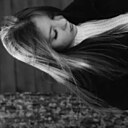 Знакомства: Вера, 22 года, Пенза