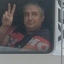 Знакомства: Юрец, 43 года, Киреевск