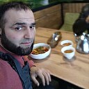 Знакомства: Фарух, 26 лет, Маслянино