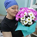 Знакомства: Светлана, 51 год, Красноярск