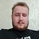 Знакомства: Назар, 22 года, Варшава