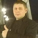 Знакомства: Михаил, 41 год, Омск
