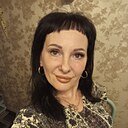 Знакомства: Оксана, 44 года, Красноярск
