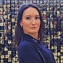 Знакомства: Таня, 39 лет, Санкт-Петербург