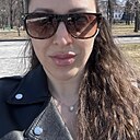 Знакомства: Oльга, 35 лет, Харьков