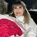 Знакомства: Эльвира, 41 год, Набережные Челны