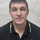 Знакомства: Sergji, 38 лет, Лесной