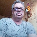 Знакомства: Виталий, 57 лет, Тула