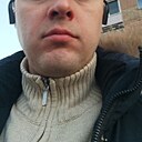 Знакомства: Кот, 25 лет, Петрозаводск