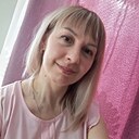 Знакомства: Ольга, 41 год, Кунгур