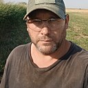 Знакомства: Антон, 46 лет, Губкин