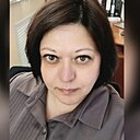 Знакомства: Юлия, 49 лет, Пятигорск