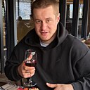 Знакомства: Даниил, 27 лет, Чита