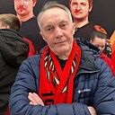Знакомства: Ник, 63 года, Омск