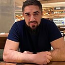 Знакомства: Генрих, 32 года, Москва
