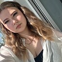Знакомства: Виктория, 22 года, Сыктывкар