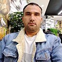 Знакомства: Alli, 33 года, Оренбург