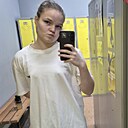 Знакомства: Женечка, 19 лет, Самара