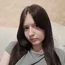 Знакомства: Кристина, 18 лет, Самара