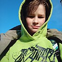 Знакомства: Stepan, 23 года, Жодино