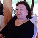 Знакомства: Ольга, 55 лет, Красноярск