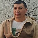 Знакомства: Зохид, 41 год, Казалинск